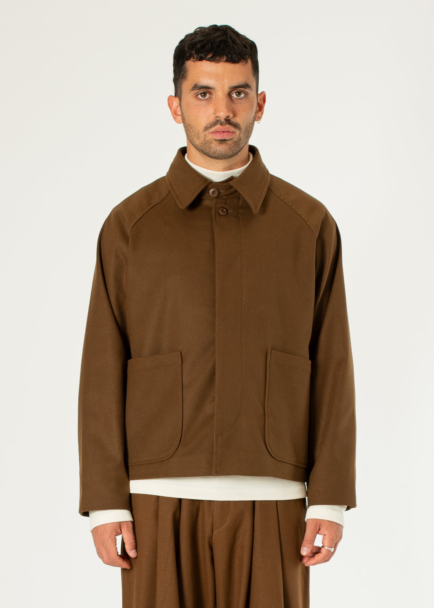 Santi_Raglan_Pocket_Jacket_Bro