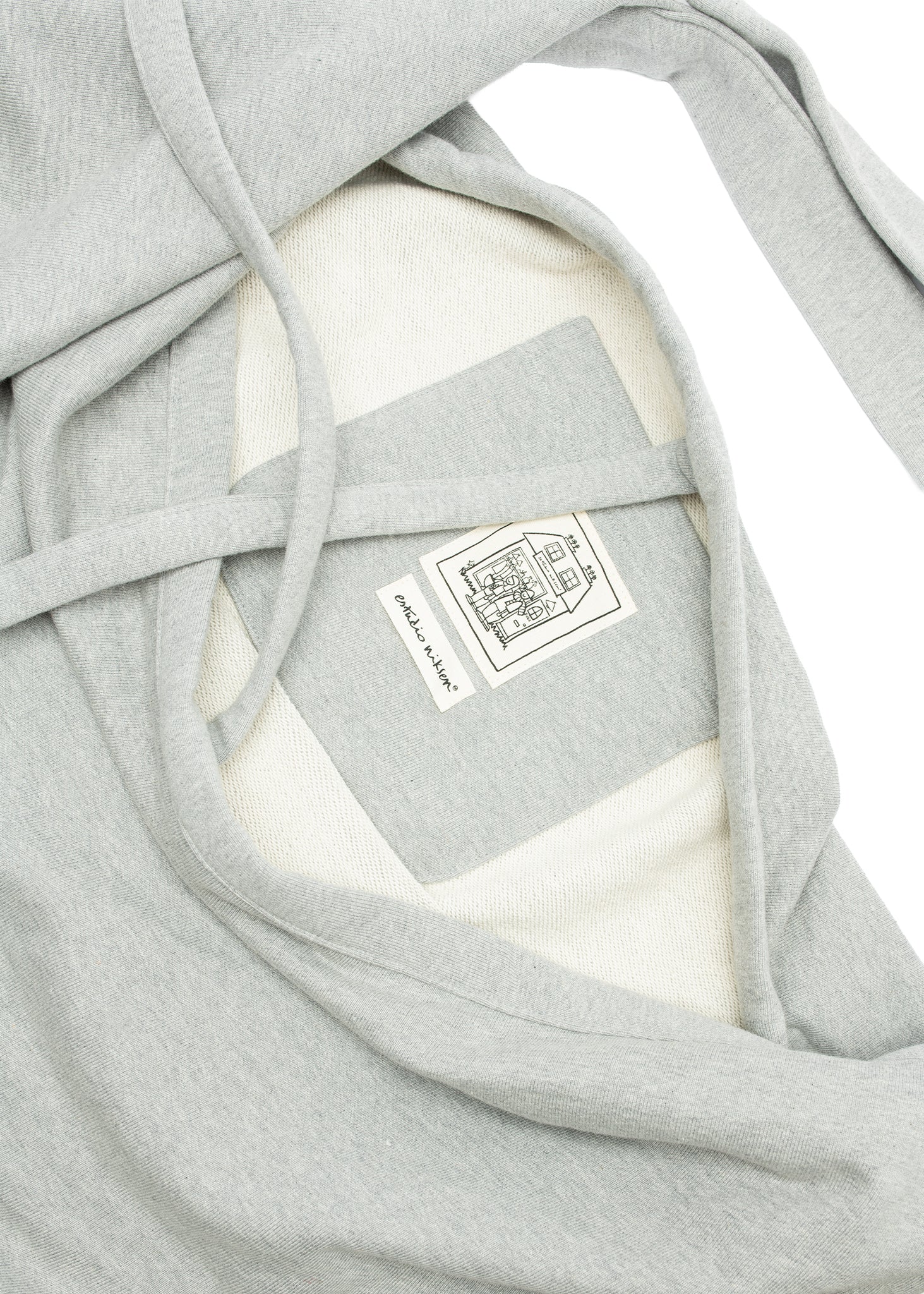 Three-way Crossbody Jogger Bag