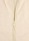 Veste polaire Signature
