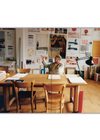 Apartamento Magazine issue #33