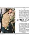 Apartamento Magazine issue #33
