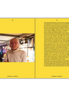 Apartamento Magazine issue #33