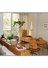 Apartamento Magazine issue #33