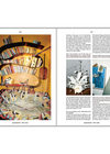 Apartamento Magazine issue #33