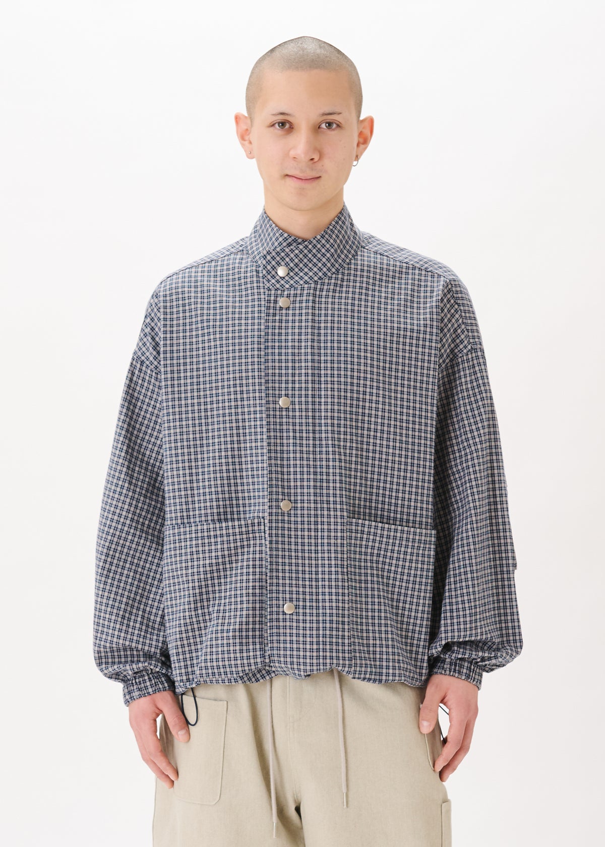 Akio_Side_Pocket_Light_Jacket_ 
