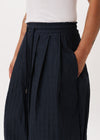 Balloon Walking Skirt