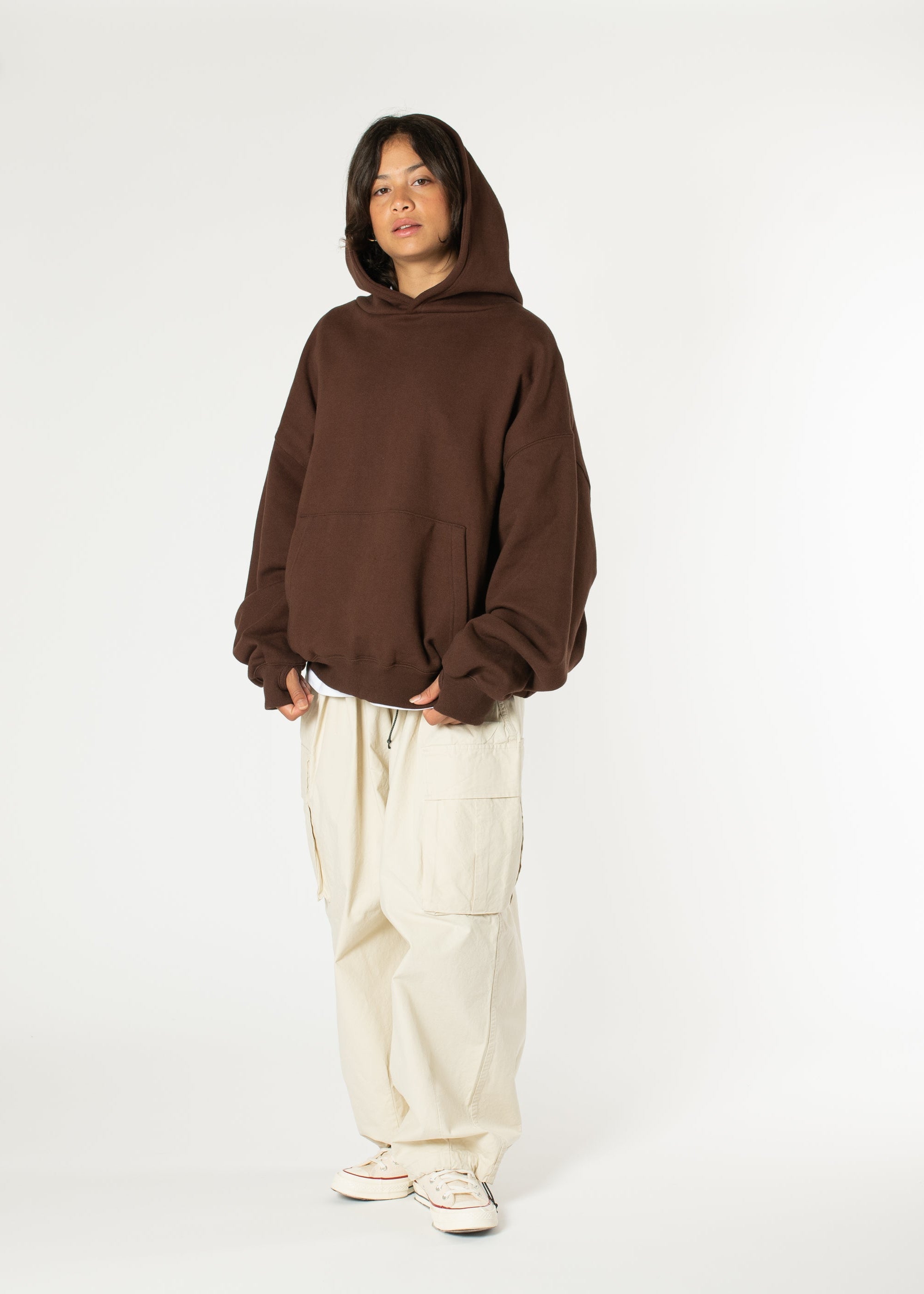 トップス N&N STORE I BELIVE IN SANTA SWEAT N&N STORE I BELIVE IN SANTA SWEAT (ブルー) - メルカリ