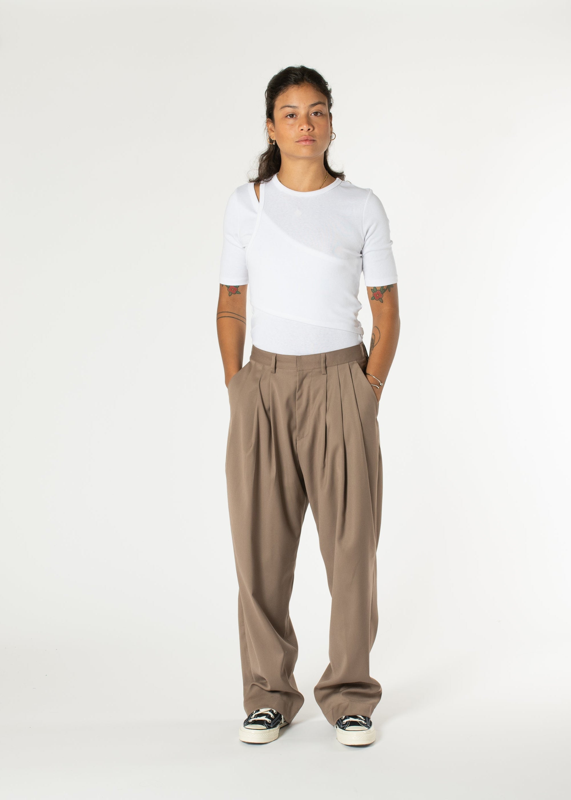 【YOURNUS】Use Cotton Pintuck Volume Pants Ari_MainLine_drop1-270_2000x.