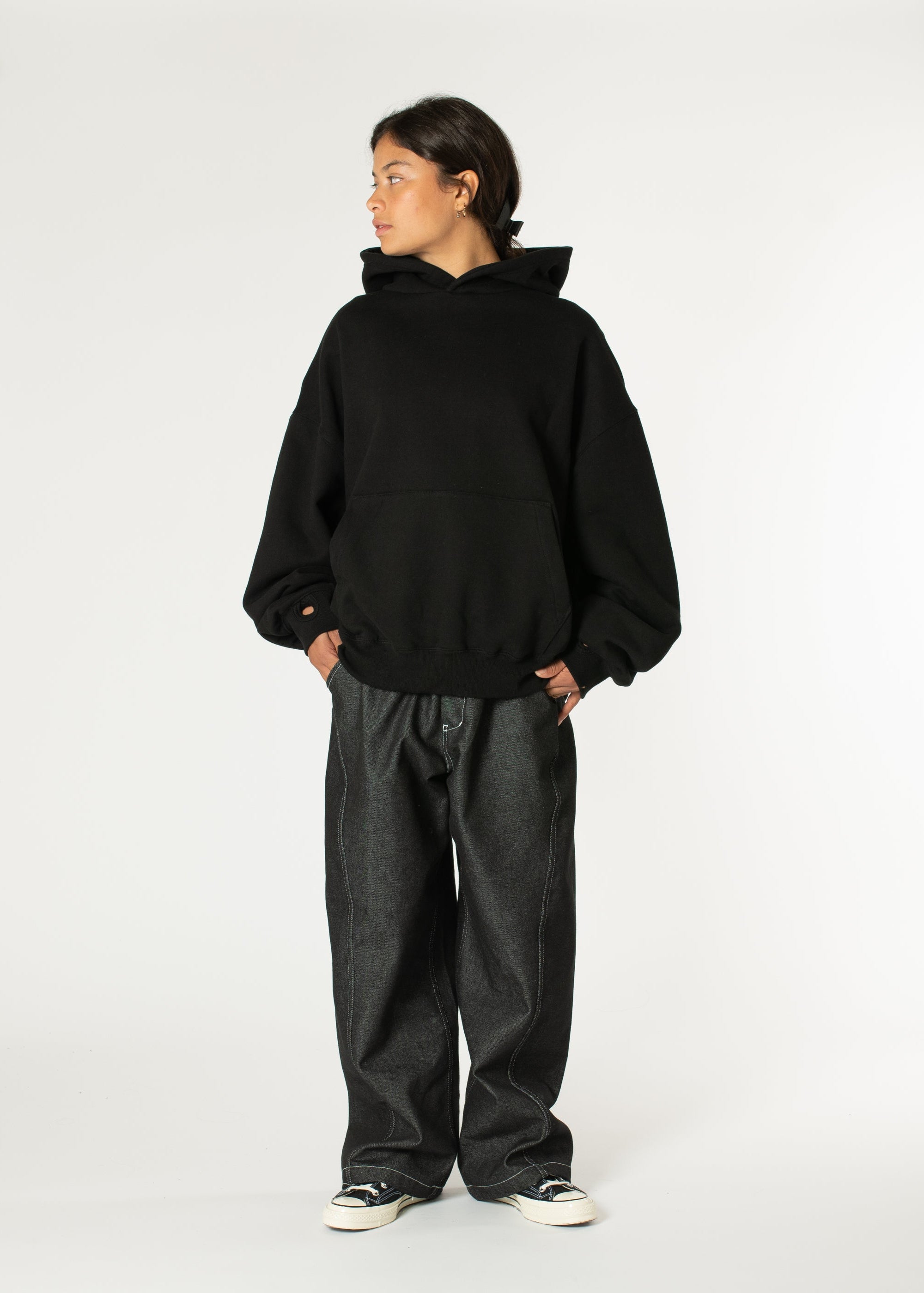 Ari_MainLine_drop1-