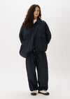 Niksen Walking Pants