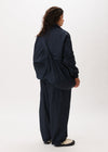 Niksen Walking Pants