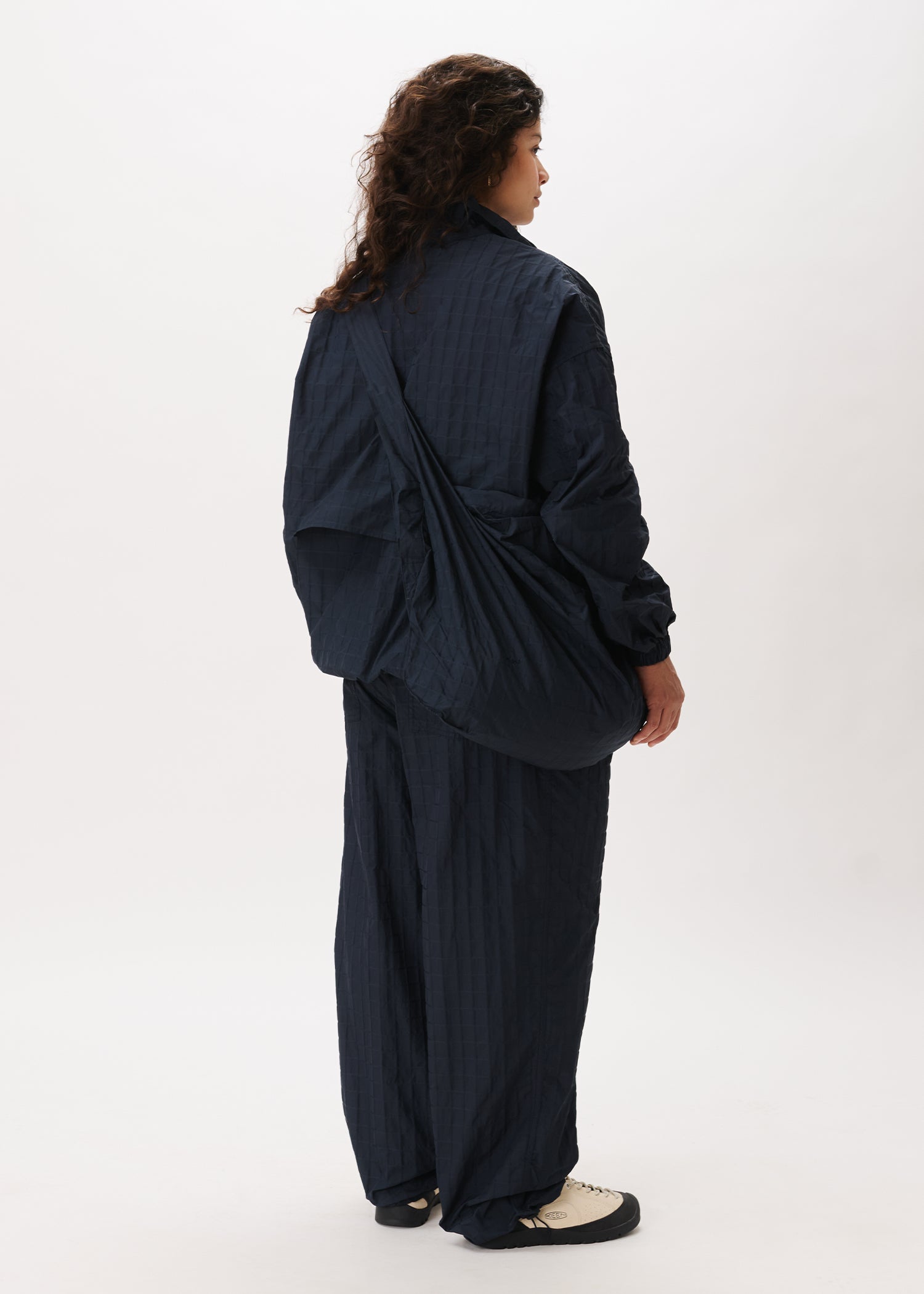 Niksen Walking Pants