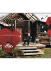 Apartamento Magazine issue #33
