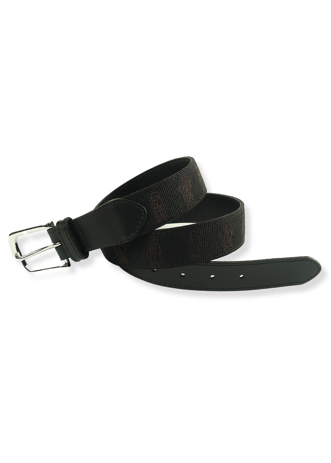 Niksen Belt