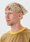Niksen Bandana