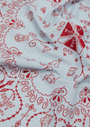 Bandana Niksen