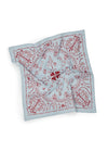 Bandana Niksen