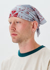 Bandana Niksen