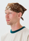 Bandana Niksen