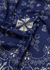 Bandana Niksen