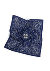 Bandana Niksen