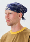 Bandana Niksen