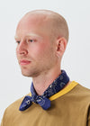 Bandana Niksen