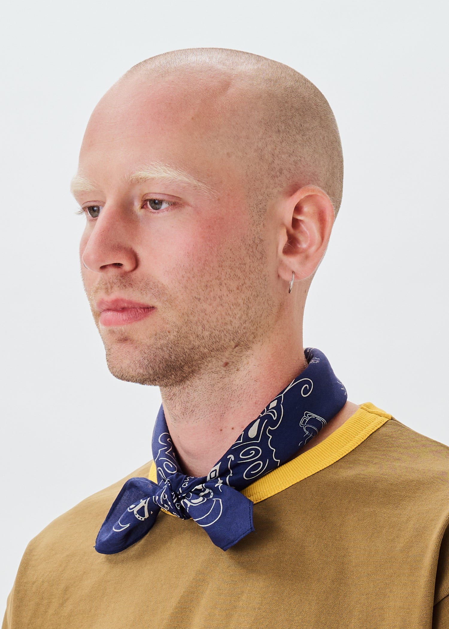 Bandana Niksen