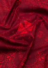 Bandana Niksen