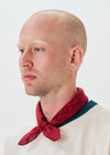 Bandana Niksen