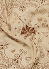 Niksen Bandana