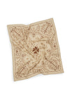 Niksen Bandana