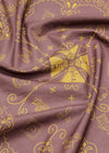 Bandana Niksen