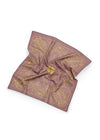 Bandana Niksen
