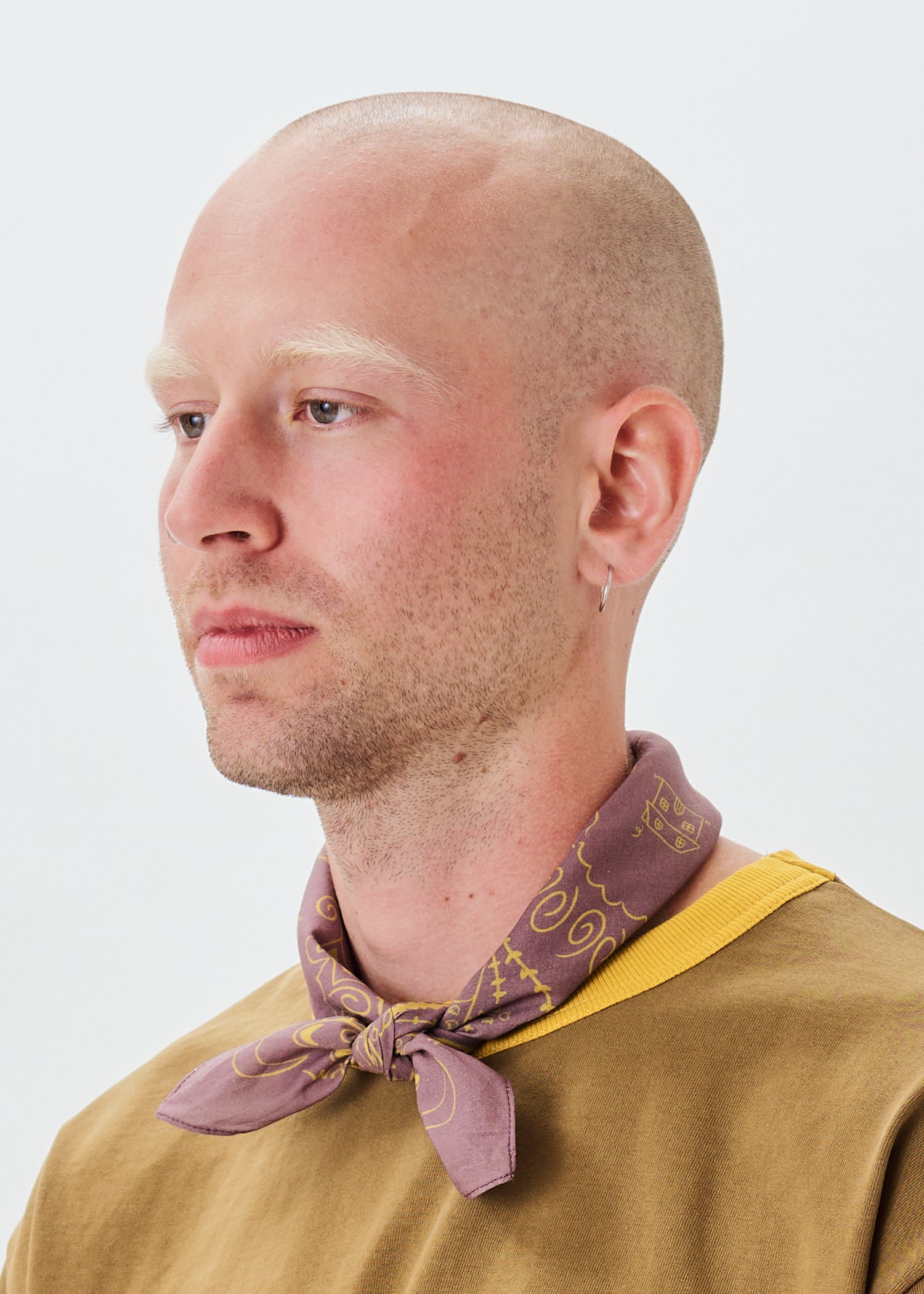 Bandana Niksen