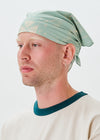 Bandana Niksen