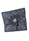 Bandana Niksen