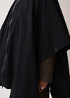 Poncho Niksen