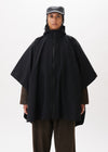Poncho Niksen