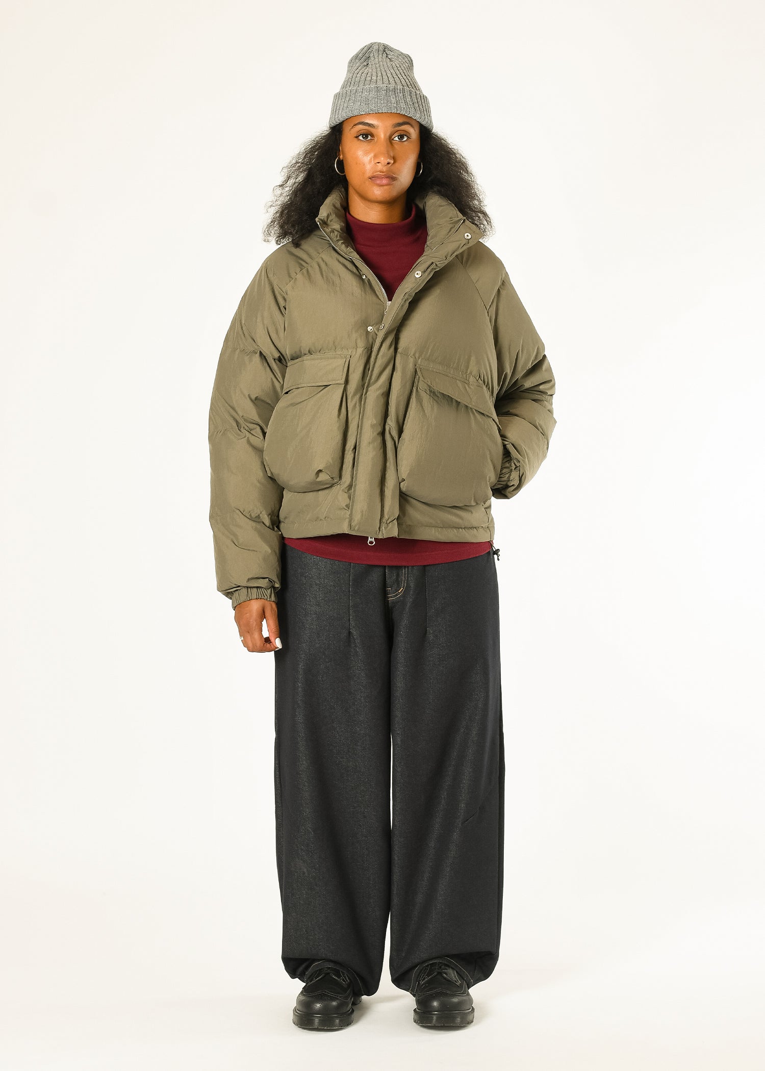 Camille_Raglan_Puffer_Jacket_K