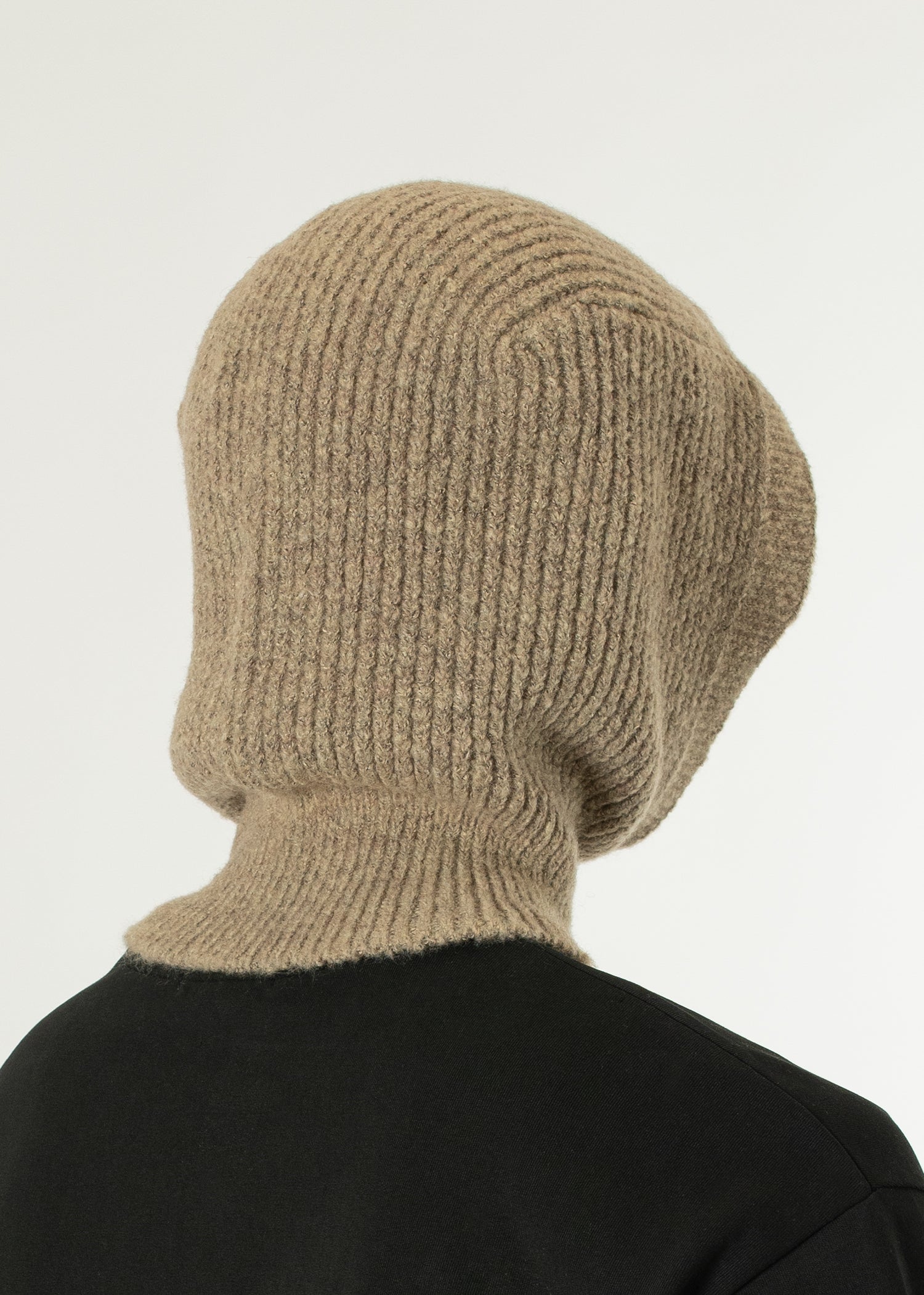 Cloud Balaclava