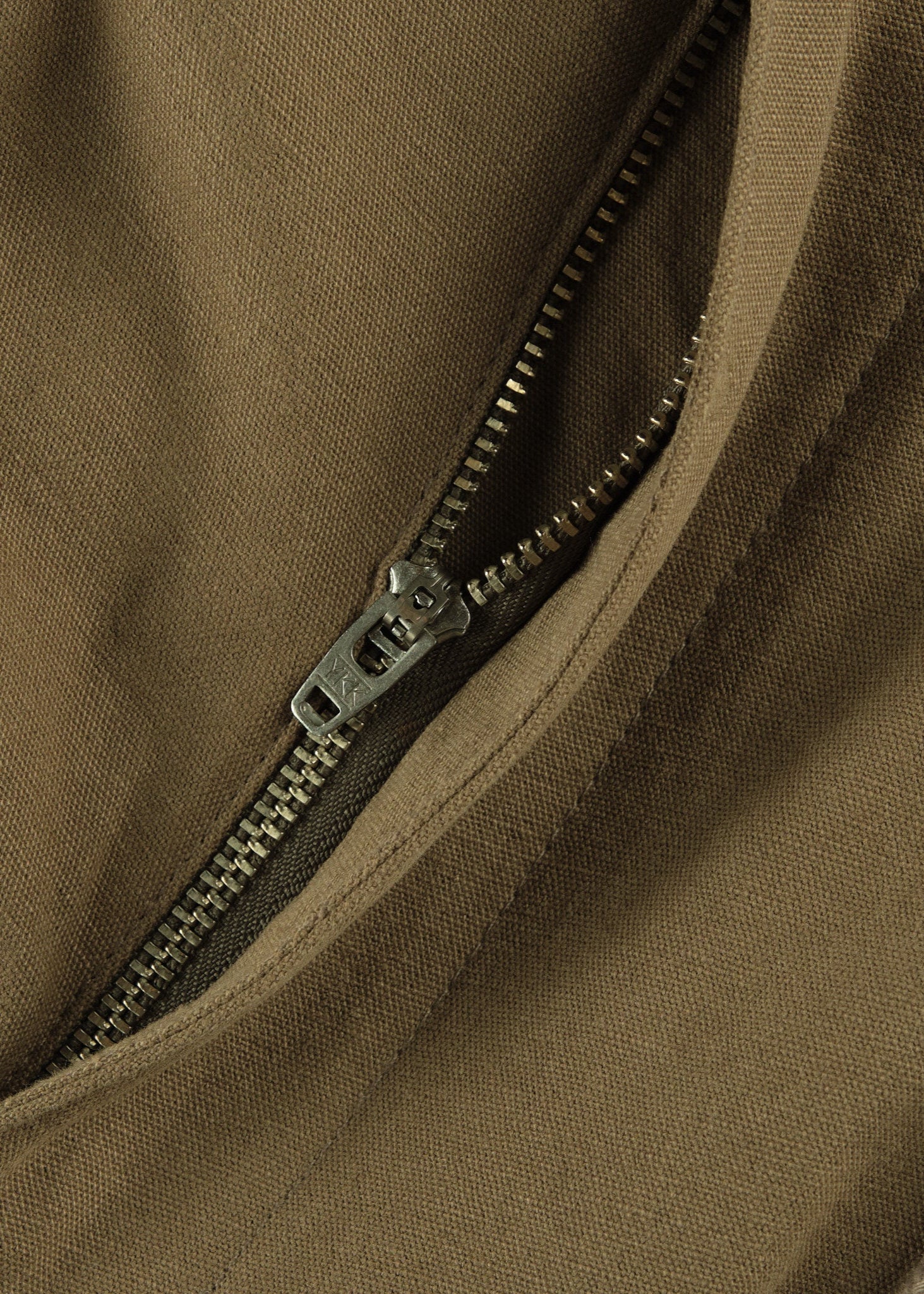 Stopper Balloon Trousers