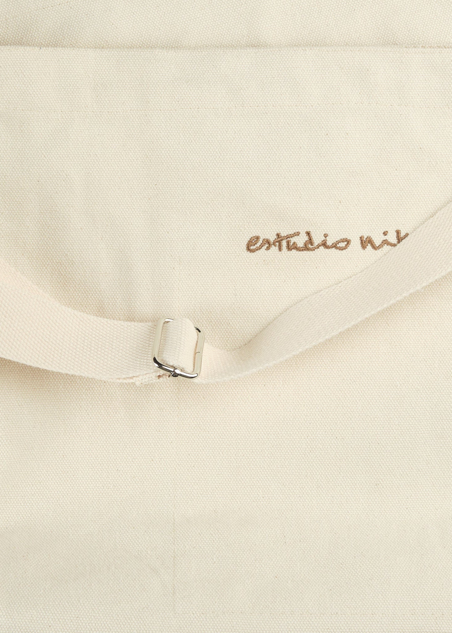 Crossbody Sol Bag – Estudio Niksen