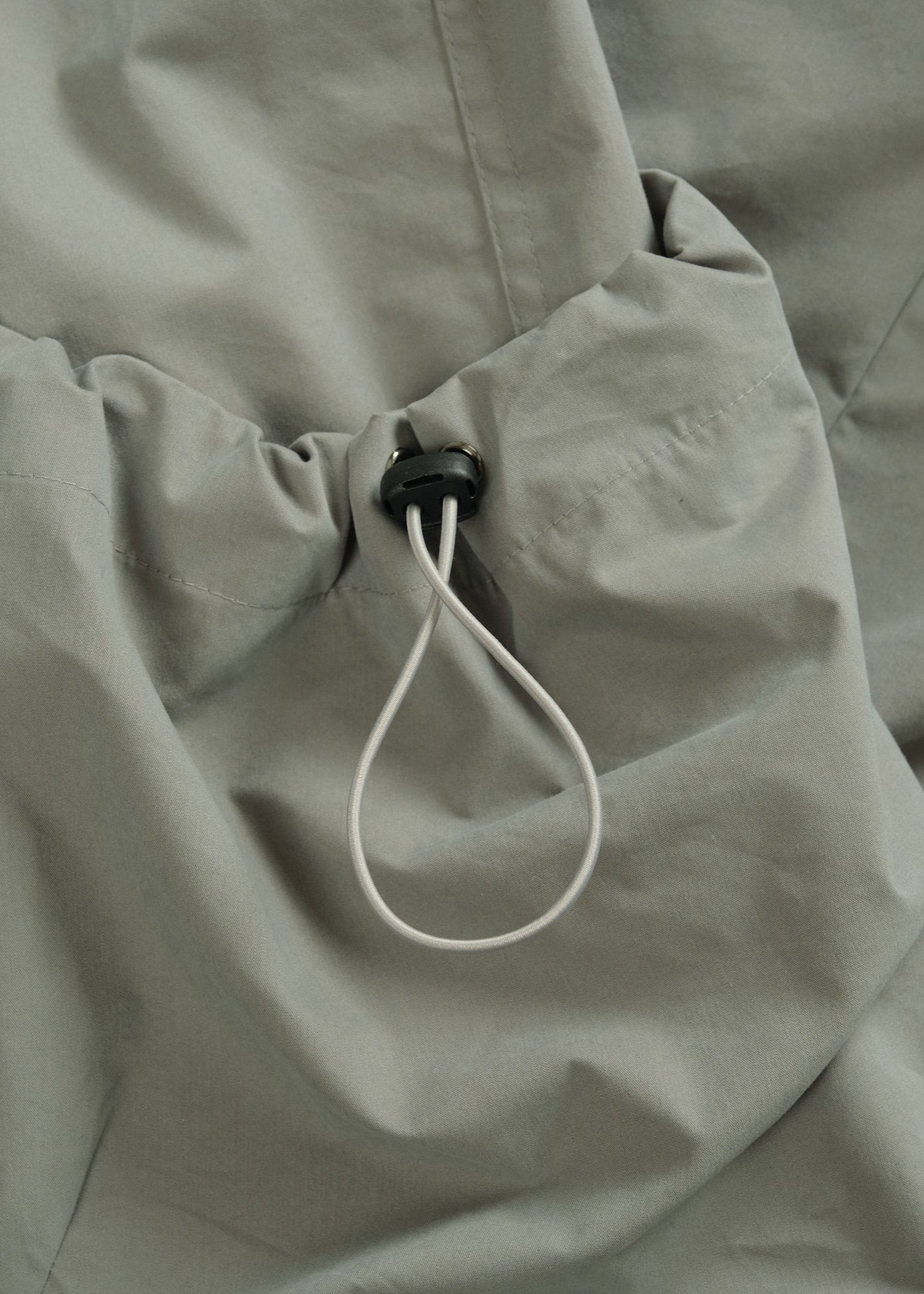 【BAON】[unisex] Gokori Banding String Brush Strap Cargo Pt YBICO Steel Banding - Strapping Tension Tool 10” Used