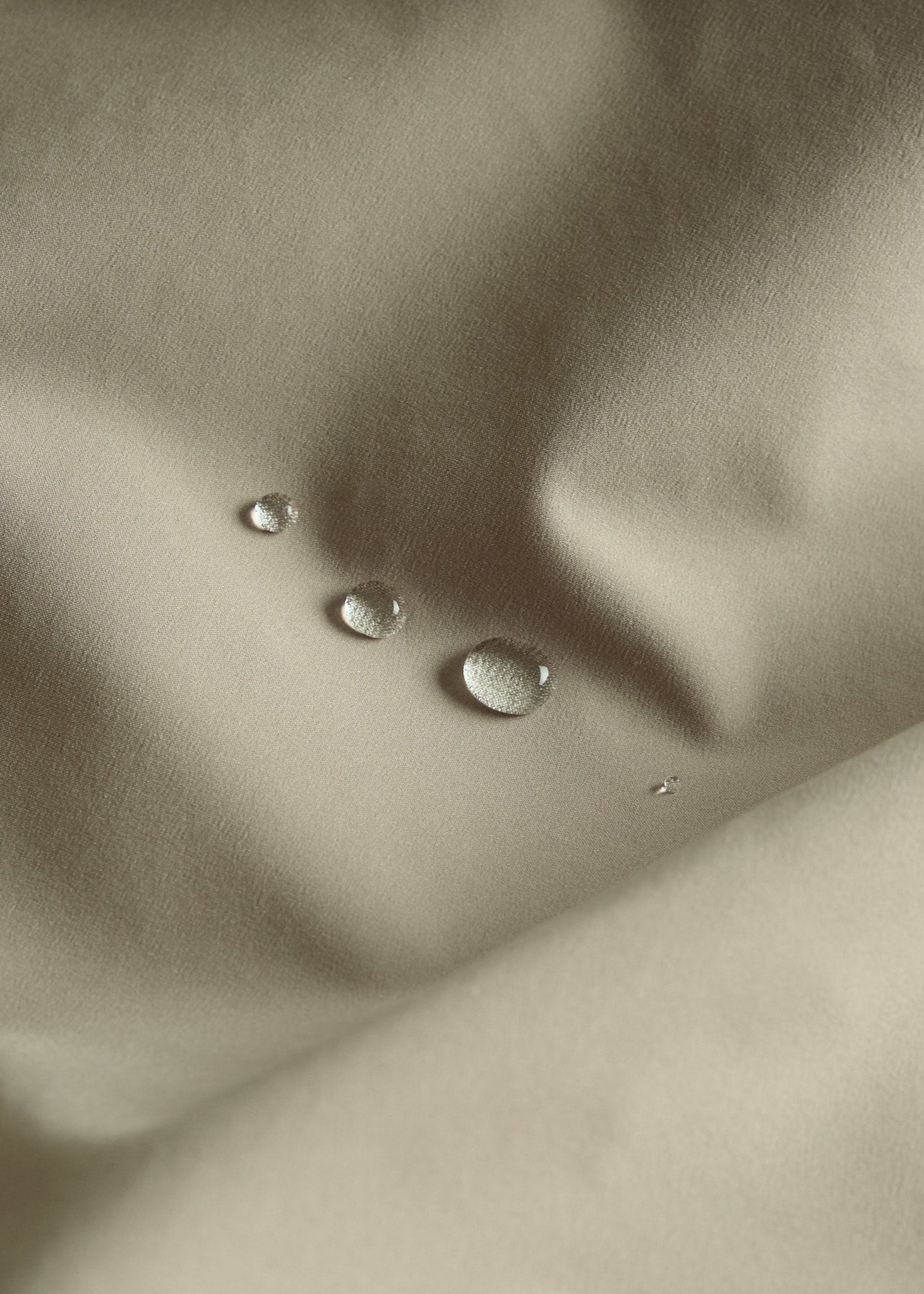 Niksen Stormrider Jacket