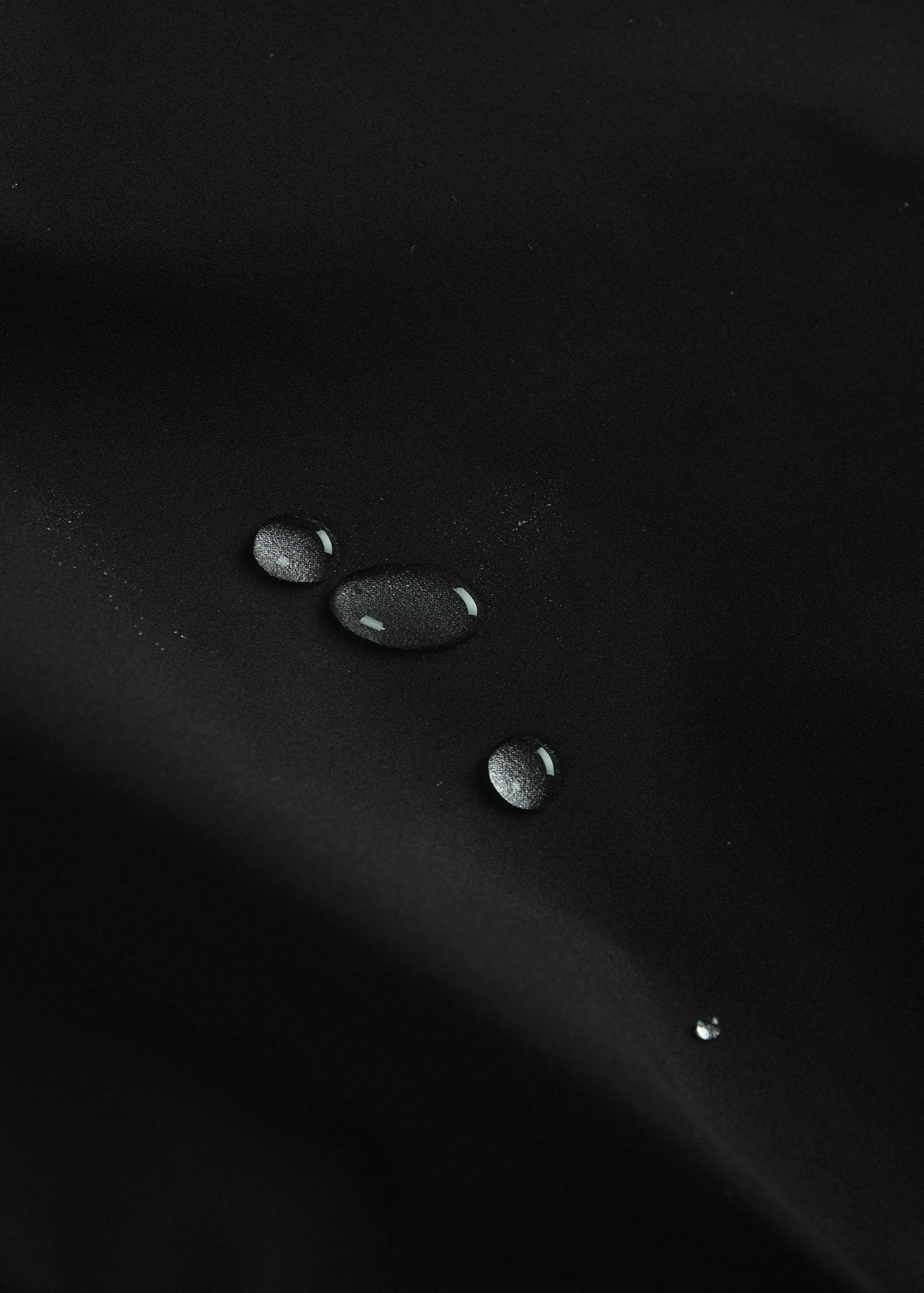 Niksen Stormrider Jacket