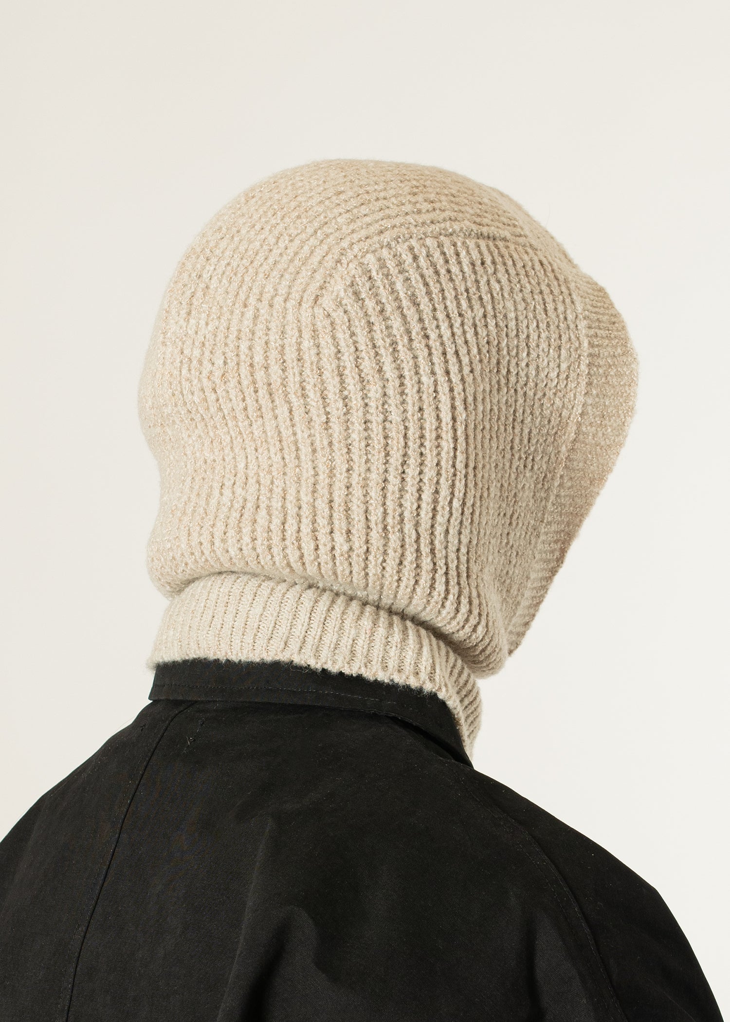 Cloud Balaclava