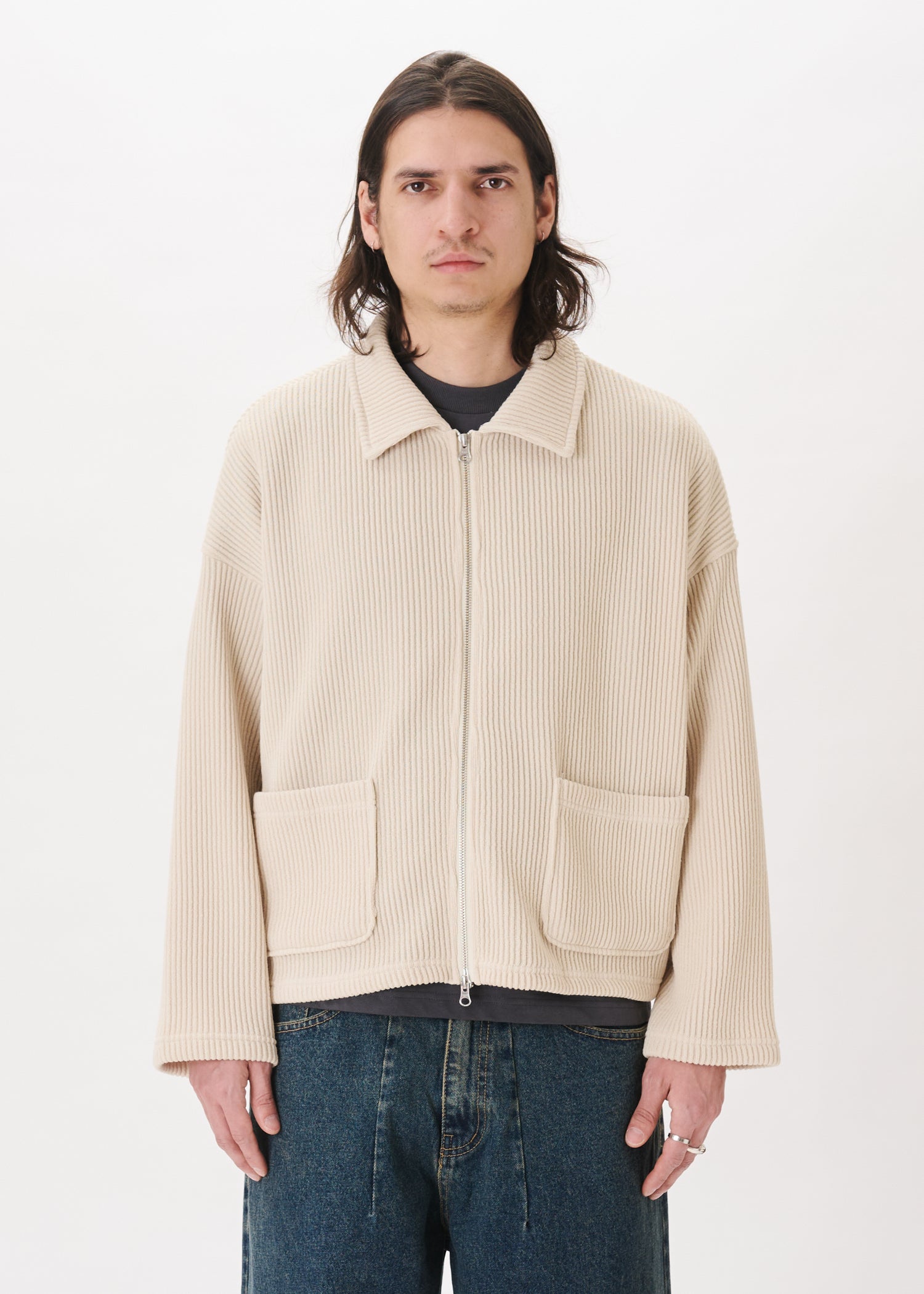 Knits – Estudio Niksen