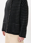 Light Stripes Cardigan