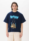 T-shirt Sons Niksen